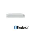 Paulmann Controller Smart Home Bluetooth Master in Weiß | 220-240V max. 500W