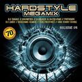 Various - Hardstyle Megamix Vol.4
