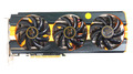 PC Grafikkarte 4GB Sapphire Radeon R9 290X / Tri-X