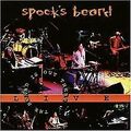 The Beard Is Out There-Live von Spock'S Beard | CD | Zustand sehr gut