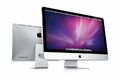 Apple iMac 21,5" Desktop All in One Computer A1311 Mid 2011 i5 2,5 GHZ 8GB RAM