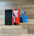 Xiaomi Mi 8 Lite LCD Display Touchscreen Digitizer Ersatz schwarz UK LAGER