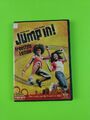 Jump In! (DVD, 2007, Full Screen)-052