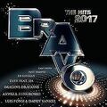 Bravo the Hits 2017 von Various | CD | Zustand akzeptabel