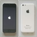 Apple iPhone 5c Smartphone (entsperrt), 32GB.