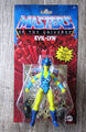 Motu | Masters of the Universe Origins | Evil-Lyn | neu & OVP