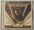 Every Picture Tells A Story von Rod Stewart (CD 1998)