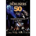 50 Years [Dvd/+Dvd] von Dubliners [the] | CD | Zustand gut