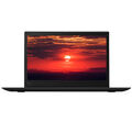 Lenovo ThinkPad X1 Yoga Gen 3 i5-8350U 16GB 256GB 14" FHD Win11 StoreDeal