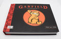 Garfield - Gesamtausgabe Comics Band 4 (1984 - 1986) gebundene Ausgabe Jim Davis