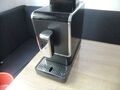 Tchibo Kaffeevollautomat Esperto PRO anthrazit