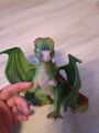 Schleich Drachenreiter