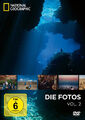 National Geographic: Die Fotos - Vol. 2