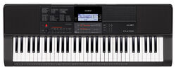 CASIO CT-X700 Keyboard inkl. Netzteil