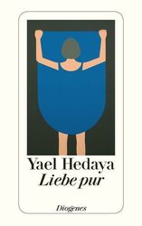 Liebe pur Hedaya, Yael und Ruth Melcer: