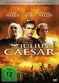 DVD * JULIUS CAESAR - DIE KOMPLETTE SERIE # NEU OVP &B