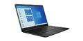 HP Multimedia Laptop 15,6" FHD 8GB RAM 2X9V7EA #ABD 39,6 cm *B-Ware