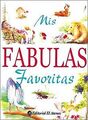 MIS Fabulas Favoritas von Libsa | Buch | Zustand akzeptabel