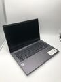 TOP Asus VivoBook 15 F509J 15,6 Zoll 8GB RAM 512GB SDD WIN10 INTEL-i5 inkl. 19%