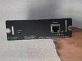 APC AP9630 Electric UPS Network Management Card 2