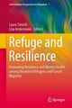 Refuge and Resilience: Promoting Resilience and Mental Health among Resettled Re