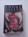 Wie ich lernte, bei mir selbst Kind zu sein von André Heller (2011, Taschenbuch)