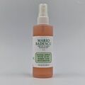 118 ml Mario Badescu Facial Spray with Aloe Herbs & Rose Water Gesichtswasser