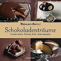 Heinemann® Schokoladenträume: Feinste Torten, Pralinen &... | Buch | Zustand gut