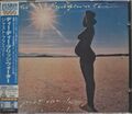 Dee Dee Bridgewater - Just Family (CD) - Brandneu & versiegelt. Japan Presse! E8