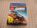 Dirt Rally Legend Edition für Playstation 4 PS4 PS 4