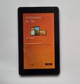 Amazon Kindle Fire 7 5th generation Model: SV98LN