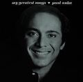 My Greatest Songs von Paul Anka | CD | Zustand sehr gut
