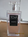 TOVA Nights, EAU DE Parfum, 2. Wahl, 100 ml, by QVC, neu