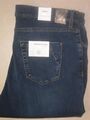 BRAX Jeans Stretchjeans Style "Mary" Slim Fit  jeansblau Herbst/Winter NEU