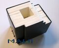 Original Epson Resttintenbehälter / MAINTENANCE BOX ECOTANK ET-3600 / ET-4550