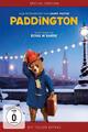 Paddington (DVD) Downie Tim Kidman Nicole Capaldi Peter Hawkins Sally Walters