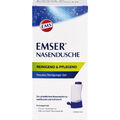 EMSER Nasendusche nasales Reinigungs-Set..., 1.0 St. Nasendusche 12615385