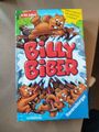 Ravensburger Spiel Billy Biber Gesellschaftsspiel Kinderspiel wie Neu