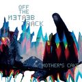 Mother'S Cake Off the Beaten Track-Live at Propolis 2023 Speci (Vinyl)