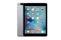 Apple iPad Air 2 Tablet Wi-Fi + Cellular 4G/LTE 128GB Space Grau (A1567)