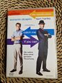 Catch Me If You Can DVD 2 Disc Special Edition