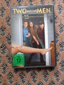 DVD  Two and a Half Men  kömplette Staffel 11