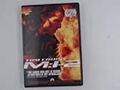 Mission Impossible 2 (Widescreen Collection) Video und Video: 1032567
