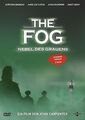 The Fog - Nebel des Grauens (Special Edition, 2 DVDs... | DVD | Zustand sehr gut