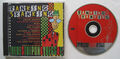 CD Ranking & Skanking - The Best Of Punky Reggae - The Selecter / The Specials
