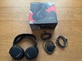 SteelSeries Arctis 7 Gaming Headset - Schwarz - Sehr guter Zustand!