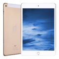 Apple iPad Mini 4 WiFi + 4G 128GB Gold iOS Tablet wie neu