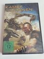 1 Kampf der Titanen (2010) (DVD) NEU OVP