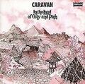 In The Land Of Grey And Pink von Caravan [Decca, Dera... | CD | Zustand sehr gut