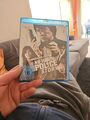 Jackie Chan - New Police Story [Blu-ray] von Chan, B... | DVD | Zustand sehr gut